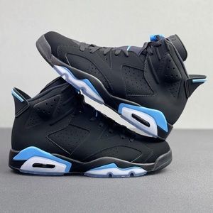 Jordan 6